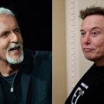 director-james-cameron-says-he-can-still-work-with-elon-musk-despite-political-differences