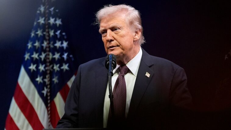 trump-touts-‘tremendous-progress’-but-says-he’ll-meet-putin-and-zelenskyy-‘only-when’-peace-deal-is-final