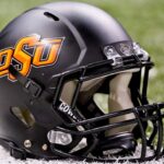 sources:-north-texas’-morris-takes-okla-st.-job