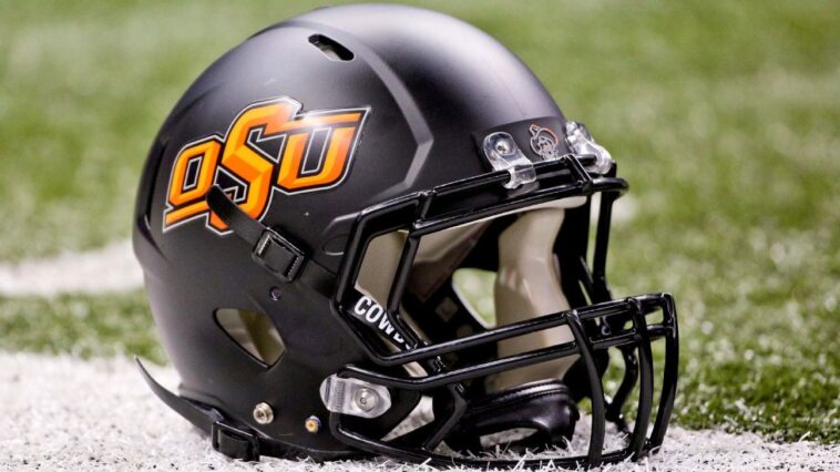 sources:-north-texas’-morris-takes-okla-st.-job