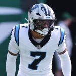 panthers-safety-moehrig-suspended-for-low-blow