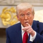 trump-reminds-americans-to-give-thanks-for-him-this-holiday