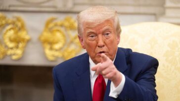 trump-reminds-americans-to-give-thanks-for-him-this-holiday