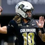 colorado-qb-lewis-to-sit-finale,-preserve-redshirt