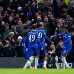 champions-league-live-updates:-chelsea-barca,-man-city-leverkusen