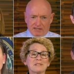 report:-the-fbi-has-the-‘seditious-six’-in-its-sights,-is-pursuing-interviews-with-each-lawmaker