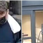 chilean-illegal-alien-pleads-guilty-to-snatching-kristi-noem’s-purse