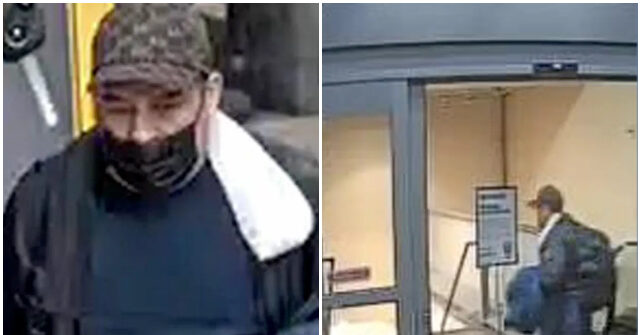 chilean-illegal-alien-pleads-guilty-to-snatching-kristi-noem’s-purse