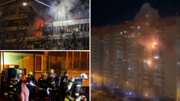 ukraine,-russia-batter-each-other-with-hundreds-of-drones-in-deadly-onslaught-as-peace-talks-continue