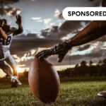 how-to-watch-the-rest-of-the-2025-26-nfl-season-for-less-with-paramount+