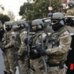 argentina-creates-us.-inspired-migration-police-force-to-strengthen-border-security