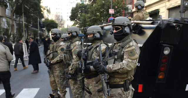 argentina-creates-us.-inspired-migration-police-force-to-strengthen-border-security