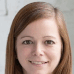 video:-minnesota-judge-overturns-guilty-verdict-in-$7-million-taxpayer-fraud-case