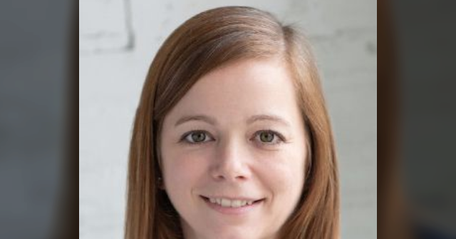 video:-minnesota-judge-overturns-guilty-verdict-in-$7-million-taxpayer-fraud-case