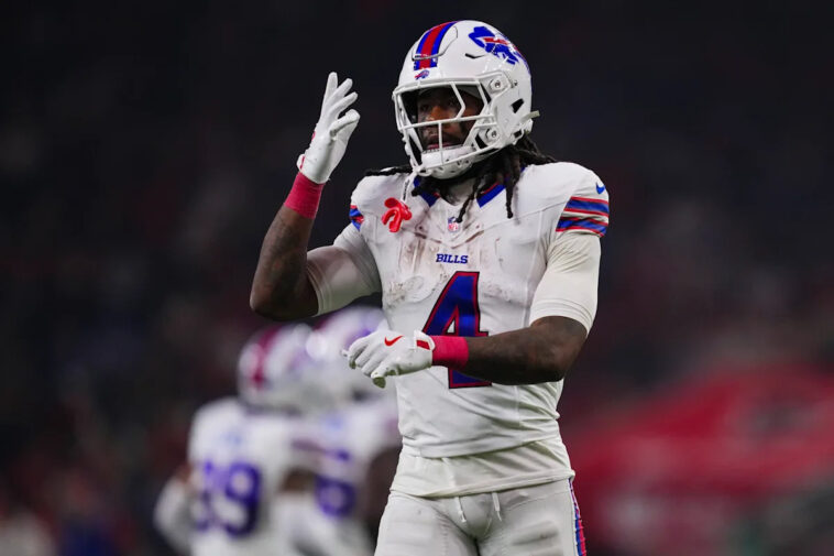 justin-boone’s-fantasy-football-rankings-for-week-13