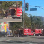 california-woman-in-critical-condition-after-setting-herself-on-fire-outside-7-eleven