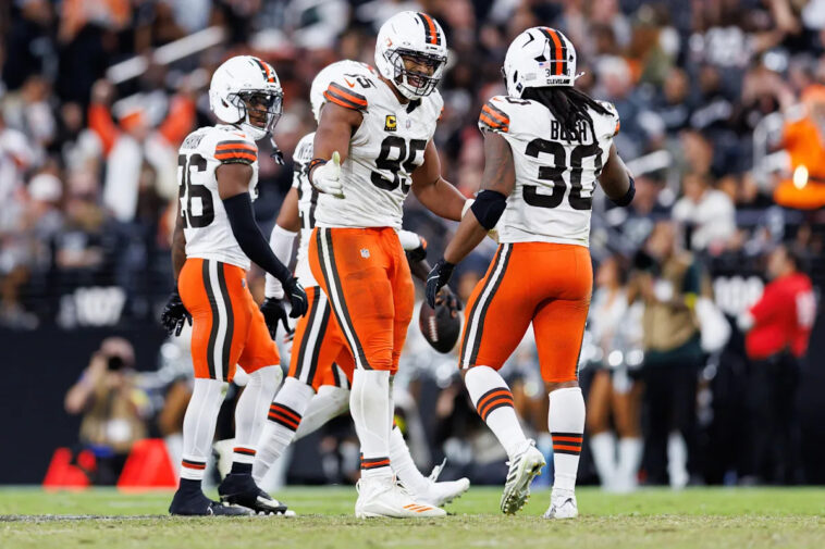 fantasy-football-week-13-defense-rankings