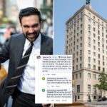 how-upper-east-side-moms-went-to-war-over-mamdani-win-—-and-the-ugly-fallout-isn’t-done-with-yet:-‘i-hate-that-f-ing-guy’