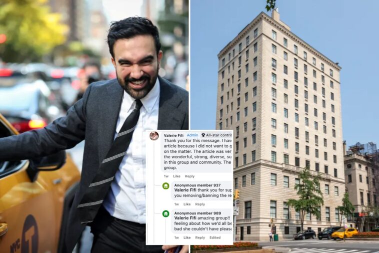 how-upper-east-side-moms-went-to-war-over-mamdani-win-—-and-the-ugly-fallout-isn’t-done-with-yet:-‘i-hate-that-f-ing-guy’