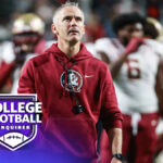 fsu-retains-mike-norvell-+-coaching-carousel-update-&-rivalry-games-with-cfp-implications