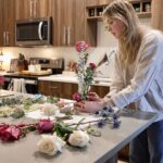 marijuana-addiction-skyrockets-as-more-americans-buy-into-dangerous-‘myth’