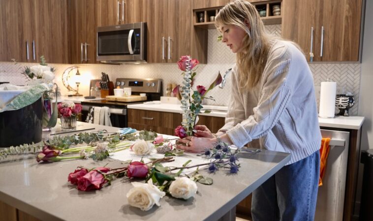 marijuana-addiction-skyrockets-as-more-americans-buy-into-dangerous-‘myth’