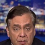 fnc’s-turley:-‘i-think-letitia-james-may-want-to-hold-back-a-bit-from-further-celebration’