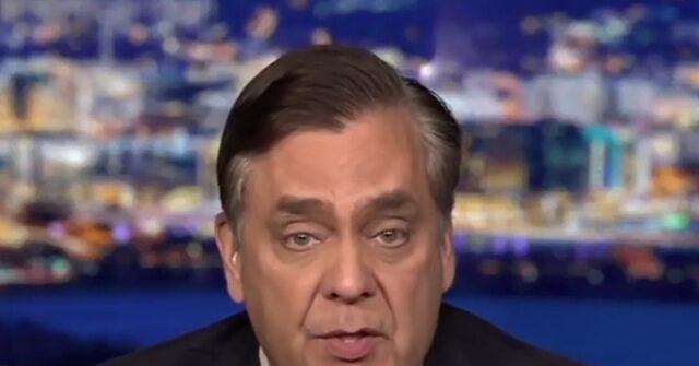 fnc’s-turley:-‘i-think-letitia-james-may-want-to-hold-back-a-bit-from-further-celebration’