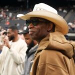 deion-sanders-praises-shedeur’s-postgame-faith-stance-amid-backlash-against-browns-rookie