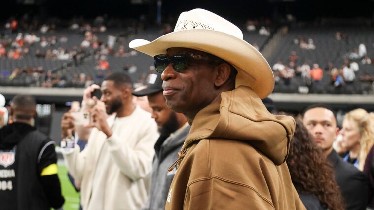 deion-sanders-praises-shedeur’s-postgame-faith-stance-amid-backlash-against-browns-rookie