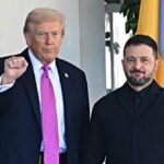 report:-ukraine-agrees-to-peace-deal-proposed-by-trump-administration