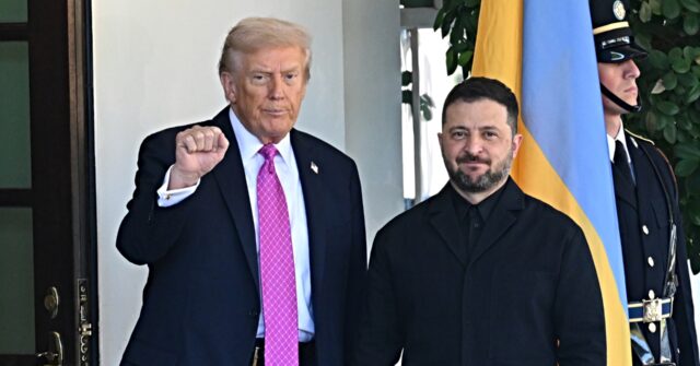report:-ukraine-agrees-to-peace-deal-proposed-by-trump-administration