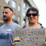eu-court-rules-poland-must-recognize-same-sex-marriages-from-other-member-states