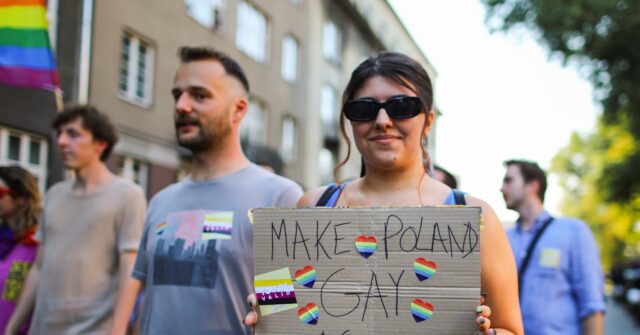 eu-court-rules-poland-must-recognize-same-sex-marriages-from-other-member-states