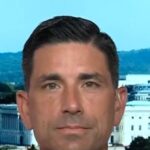 chad-wolf:-h-1b-program-doesn’t-work-the-way-trump-is-describing