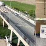 cbp-finds-enormous-meth-haul-stashed-in-mexican-lettuce-in-truck-at-texas-crossing