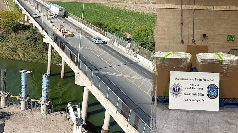 cbp-finds-enormous-meth-haul-stashed-in-mexican-lettuce-in-truck-at-texas-crossing