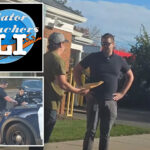 youtube-allegedly-stiffs-predator-poachers-who-caught-long-island-teacher-in-sting-op