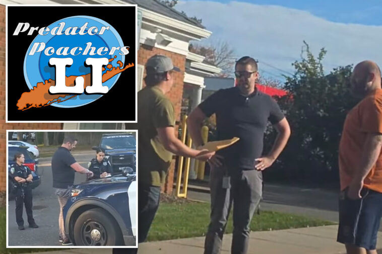 youtube-allegedly-stiffs-predator-poachers-who-caught-long-island-teacher-in-sting-op