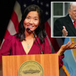 boston-mayor-doesn’t-want-trump-‘bromance’-after-zohran-mamdani’s-chummy-white-house-visit