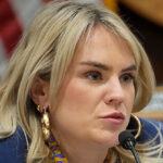 tennessee-democrat-congressional-candidate-aftyn-behn-says-men-can-give-birth