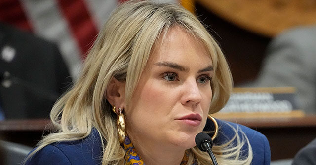 tennessee-democrat-congressional-candidate-aftyn-behn-says-men-can-give-birth