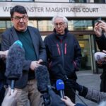 graham-linehan-cleared-in-london-court-of-harassing-trans-activist,-found-guilty-of-damaging-phone