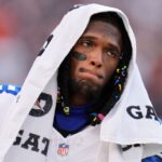 cowboys’-lamb-on-drops:-‘i-got-to-handle-that’