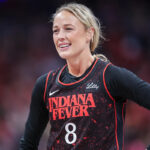 project-b-adds-sophie-cunningham-to-growing-roster-of-talent