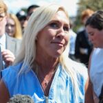 republicans-try-to-quash-concerns-of-more-exits-following-marjorie-taylor-greene’s-surprise-resignation
