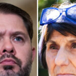 sen.-ruben-gallego-trashes-own-party-in-leaked-texts:-‘dem-men-look-like-women’
