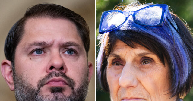 sen.-ruben-gallego-trashes-own-party-in-leaked-texts:-‘dem-men-look-like-women’
