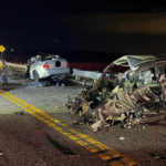 driver-of-stolen-car-rolls-into-oncoming-traffic-on-colorado-highway-killing-5,-including-3-children