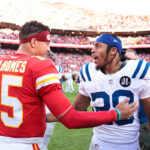 fantasy-football-week-13-half-ppr-rankings